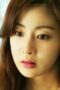 Nonton Film Doctor Stranger Season 1 Episode 4 Bioskop21 Nonton Film Doctor Stranger Season 1 Episode 4 Bioskop21