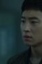 Nonton Film Signal Season 1 Episode 8 Bioskop21