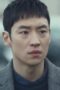 Nonton Film Signal Season 1 Episode 16 Bioskop21 Nonton Film Signal Season 1 Episode 16 Bioskop21