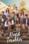 Nonton Film Rintik Terakhir (2025) Bioskop21 Nonton Film Rintik Terakhir (2025) Bioskop21