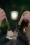 Nonton Film Queendom Season 1 Episode 2 Bioskop21 Nonton Film Queendom Season 1 Episode 2 Bioskop21