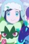 Nonton Film Pokémon Horizons Season 1 Episode 66 Bioskop21