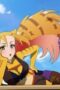 Nonton Film The Daily Life of a Middle-Aged Online Shopper in Another World Season 1 Episode 12 Bioskop21
