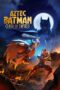 Nonton Film Aztec Batman: Clash of Empires (2025) Bioskop21 Nonton Film Aztec Batman: Clash of Empires (2025) Bioskop21
