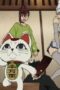 Nonton Film Dan Da Dan Season 2 Episode 5 Bioskop21 Nonton Film Dan Da Dan Season 2 Episode 5 Bioskop21