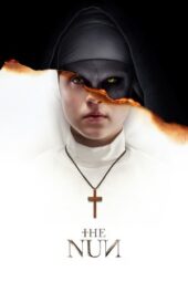 Nonton Film The Nun (2018) Bioskop21