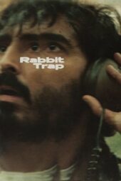 Nonton Film Rabbit Trap (2025) Bioskop21