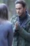 Nonton Film Legacies Season 2 Episode 12 Bioskop21
