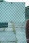 Nonton Film Dear Child Season 1 Episode 2 Bioskop21