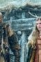 Nonton Film Vikings Season 5 Episode 16 Bioskop21 Nonton Film Vikings Season 5 Episode 16 Bioskop21