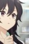 Nonton Film Ameku M.D.: Doctor Detective Season 1 Episode 7 Bioskop21 Nonton Film Ameku M.D.: Doctor Detective Season 1 Episode 7 Bioskop21