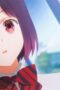 Nonton Film Watari-kun’s ****** Is About to Collapse Season 1 Episode 7 Bioskop21