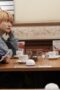 Nonton Film Life’s Punchline Season 1 Episode 3 Bioskop21