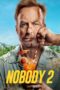Nonton Film Nobody 2 (2025) Bioskop21