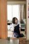 Nonton Film Life’s Punchline Season 1 Episode 4 Bioskop21 Nonton Film Life’s Punchline Season 1 Episode 4 Bioskop21