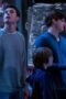 Nonton Film Upload Season 1 Episode 5 Bioskop21 Nonton Film Upload Season 1 Episode 5 Bioskop21