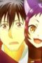 Nonton Film The Daily Life of a Middle-Aged Online Shopper in Another World Season 1 Episode 5 Bioskop21 Nonton Film The Daily Life of a Middle-Aged Online Shopper in Another World Season 1 Episode 5 Bioskop21