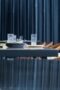Nonton Film Bad Genius: The Series Season 1 Episode 6 Bioskop21 Nonton Film Bad Genius: The Series Season 1 Episode 6 Bioskop21