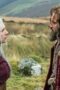 Nonton Film Vikings Season 5 Episode 11 Bioskop21