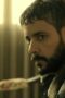 Nonton Film Fauda Season 3 Episode 8 Bioskop21