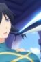 Nonton Film The Shy Hero and the Assassin Princesses Season 1 Episode 8 Bioskop21