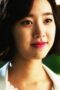 Nonton Film Doctor Stranger Season 1 Episode 5 Bioskop21