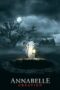 Nonton Film Annabelle: Creation (2017) Bioskop21