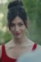 Nonton Film Burning Body Season 1 Episode 3 Bioskop21