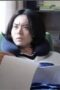 Nonton Film Life’s Punchline Season 1 Episode 8 Bioskop21 Nonton Film Life’s Punchline Season 1 Episode 8 Bioskop21
