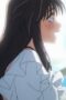 Nonton Film The Fragrant Flower Blooms with Dignity Season 1 Episode 1 Bioskop21 Nonton Film The Fragrant Flower Blooms with Dignity Season 1 Episode 1 Bioskop21