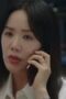 Nonton Film Doctor Cha Season 1 Episode 2 Bioskop21 Nonton Film Doctor Cha Season 1 Episode 2 Bioskop21