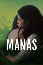 Nonton Film Manas (2024) Bioskop21