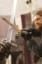 Nonton Film Game of Thrones Season 1 Episode 5 Bioskop21 Nonton Film Game of Thrones Season 1 Episode 5 Bioskop21