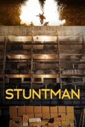 Nonton Film Stuntman (2024) Bioskop21 Nonton Film Stuntman (2024) Bioskop21