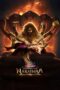 Nonton Film Mahavatar Narsimha (2025) Bioskop21 Nonton Film Mahavatar Narsimha (2025) Bioskop21