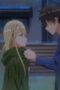 Nonton Film Watari-kun’s ****** Is About to Collapse Season 1 Episode 2 Bioskop21