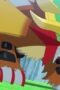 Nonton Film Pokémon Horizons Season 1 Episode 81 Bioskop21