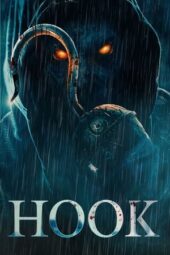 Nonton Film Hook (2025) Bioskop21 Nonton Film Hook (2025) Bioskop21