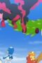 Nonton Film Pokémon Horizons Season 1 Episode 68 Bioskop21