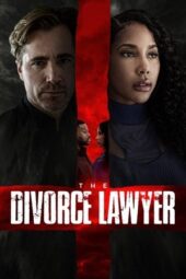 Nonton Film The Divorce Lawyer (2025) Bioskop21 Nonton Film The Divorce Lawyer (2025) Bioskop21