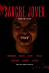 Nonton Film Young Blood (2024) Bioskop21 Nonton Film Young Blood (2024) Bioskop21