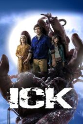 Nonton Film Ick (2025) Bioskop21