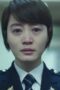 Nonton Film Signal Season 1 Episode 13 Bioskop21 Nonton Film Signal Season 1 Episode 13 Bioskop21