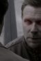 Nonton Film Supernatural Season 12 Episode 23 Bioskop21