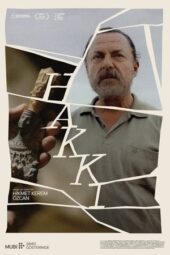 Nonton Film Hakki (2024) Bioskop21