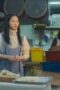 Nonton Film You and Everything Else Season 1 Episode 6 Bioskop21 Nonton Film You and Everything Else Season 1 Episode 6 Bioskop21