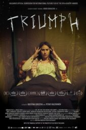 Nonton Film Triumph (2024) Bioskop21