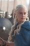 Nonton Film Game of Thrones Season 3 Episode 4 Bioskop21 Nonton Film Game of Thrones Season 3 Episode 4 Bioskop21