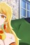 Nonton Film The Shy Hero and the Assassin Princesses Season 1 Episode 7 Bioskop21