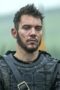Nonton Film Vikings Season 5 Episode 7 Bioskop21 Nonton Film Vikings Season 5 Episode 7 Bioskop21